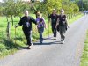2010-15-en allant au fromage-19
